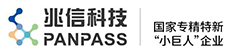球盟会(中国)科技